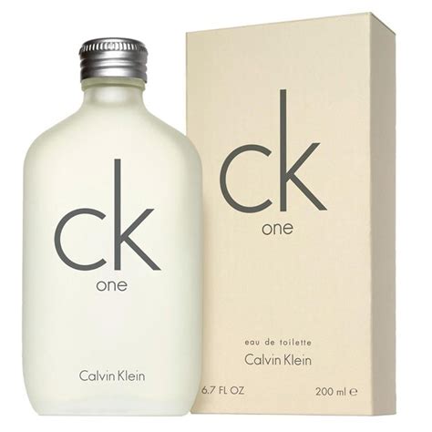 calvin klein one|perfume calvin klein one unisex.